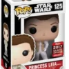 Princess Leia
