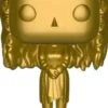 Princess Leia - Métallique Or