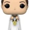 Princess Leia (Yavin)