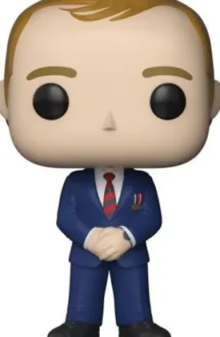 Prince William Duc de Cambridge