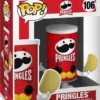 Pringles