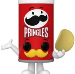 Pringles