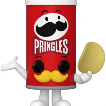 Pringles
