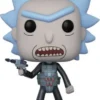 Prison Break Rick