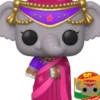 Priya (Inde)