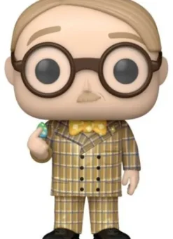 Prodnose