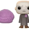 Professor Quirrell