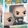 Professor X (X-Corp)