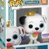 Proto