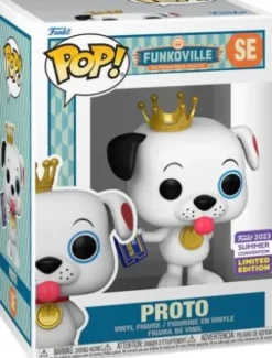 Proto