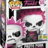 Proto Punk