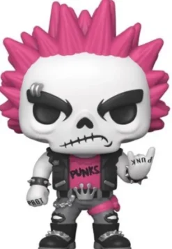 Proto Punk