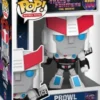 Prowl