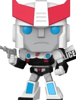 Prowl