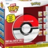 Présentoir Bitty Pop Poké Ball