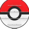 Présentoir Bitty Pop Poké Ball