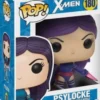 Psylocke