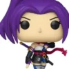 Psylocke
