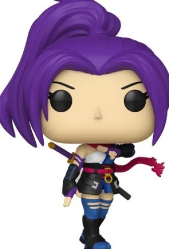 Psylocke