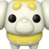 Pâtachiot