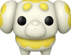 Pâtachiot