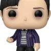 Pugsley Addams