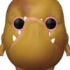 Pukey