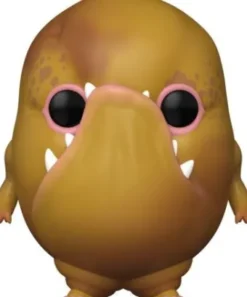 Pukey