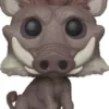 Pumbaa