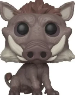 Pumbaa