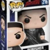 Punisher
