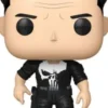 Punisher