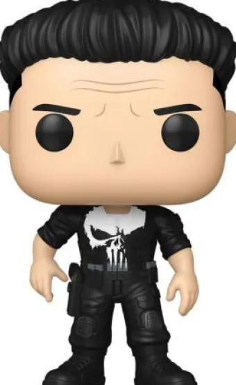 Punisher