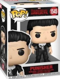 Punisher