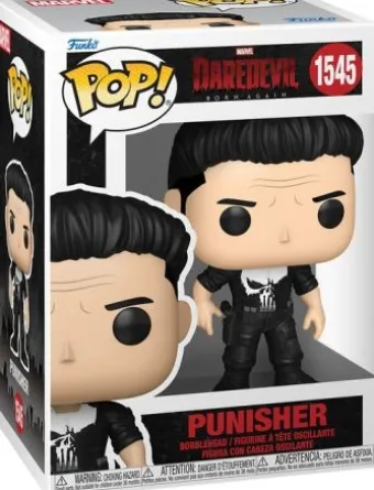 Punisher