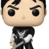 Punisher