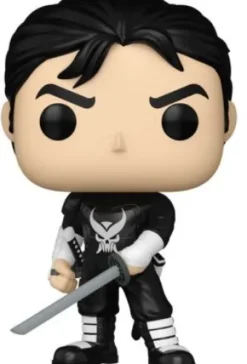 Punisher