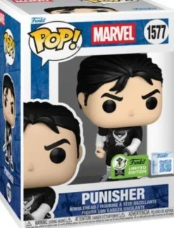 Punisher