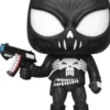 Punisher Venomisé