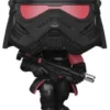Purge Trooper