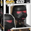Purge Trooper