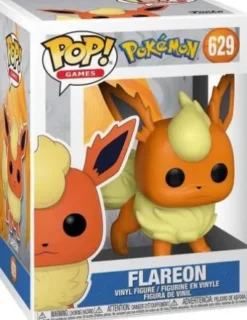 Pyroli