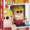 Quake