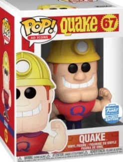 Quake