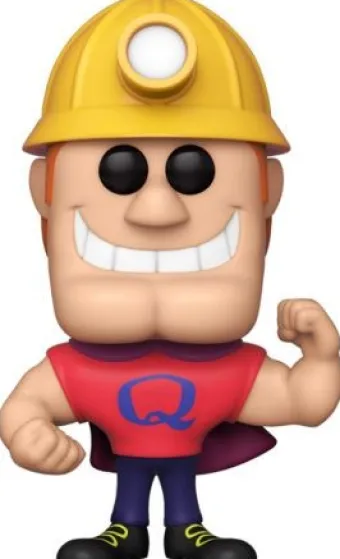 Quake