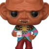 Quark