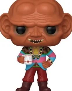 Quark