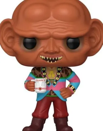 Quark
