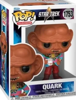 Quark