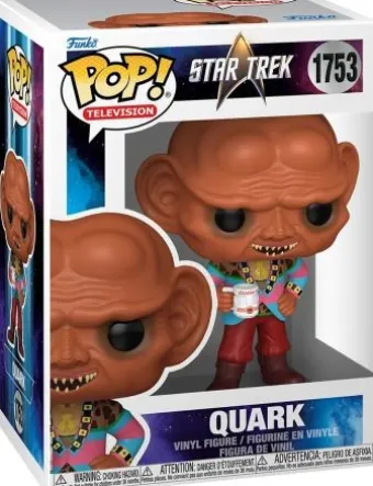 Quark